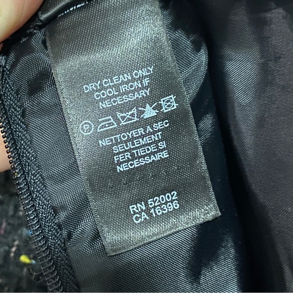 *DONATED* - Picture 7 of 12